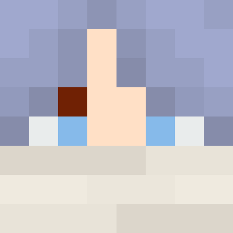 Boyfriend5065's skin