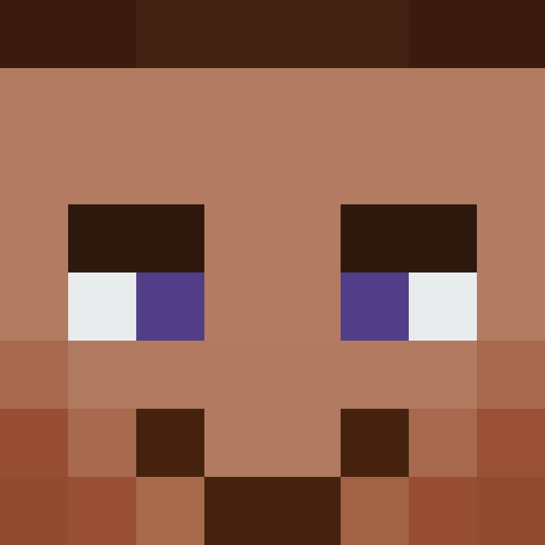 GoldenAppleGHG's skin