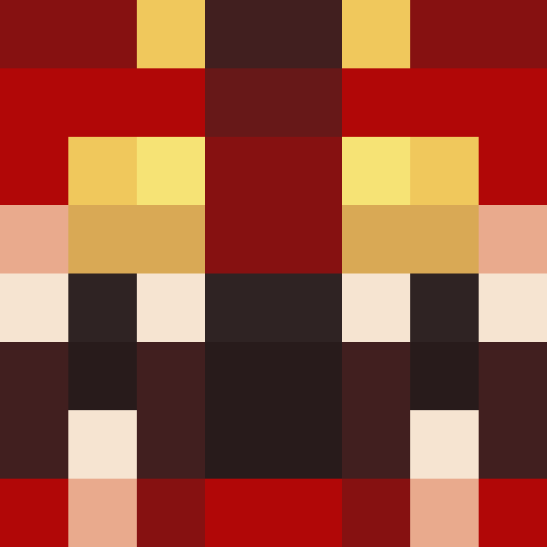 AutoSkin's skin