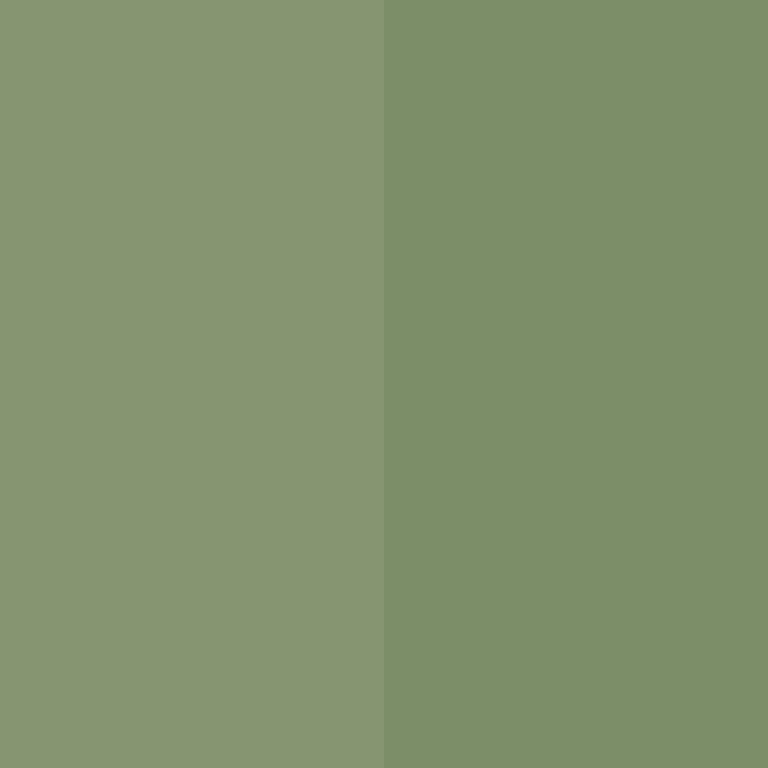 xX_Employment_Xx's skin