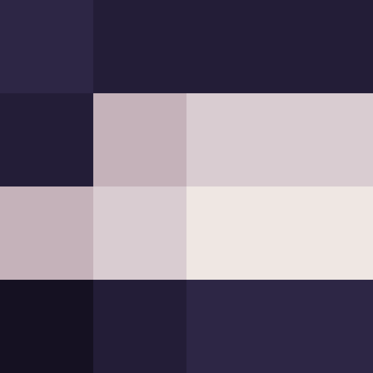 Snappyb3ast's skin