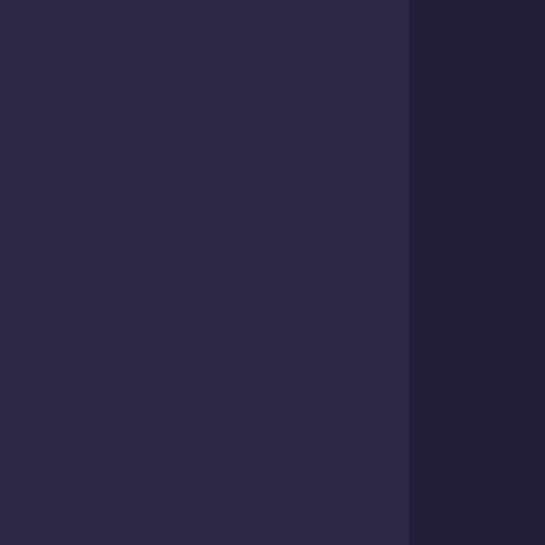 MolesLLC's skin