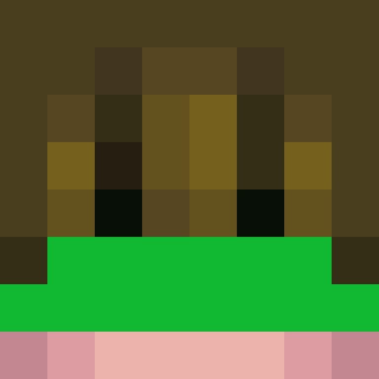 wiredframe's skin