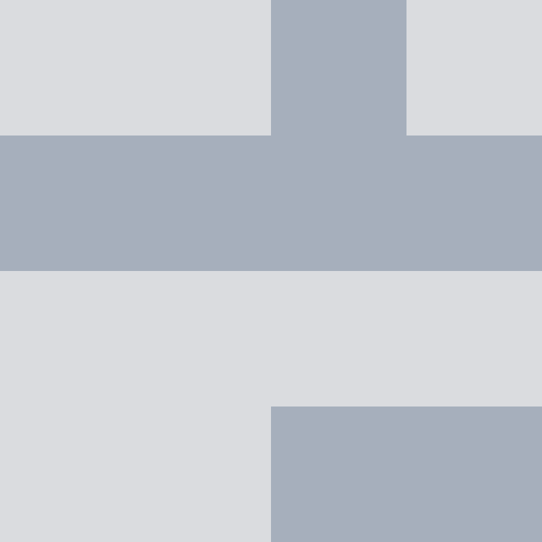 ZethrusTV's skin