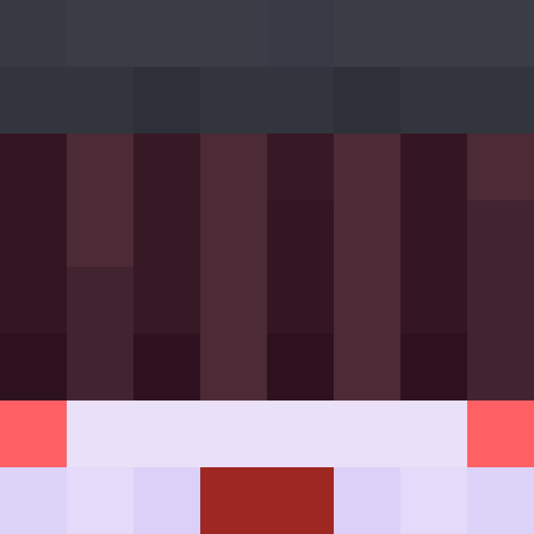 xX_No_Income_Xx's skin