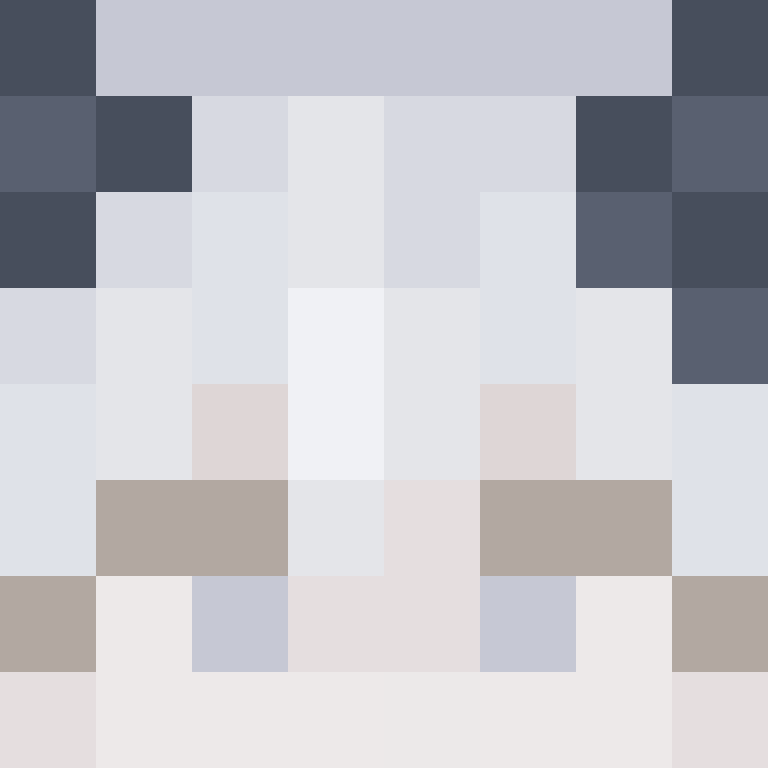 MineSkin_org's skin