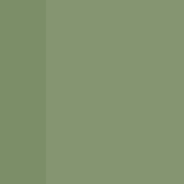 8aca680b22461340's skin