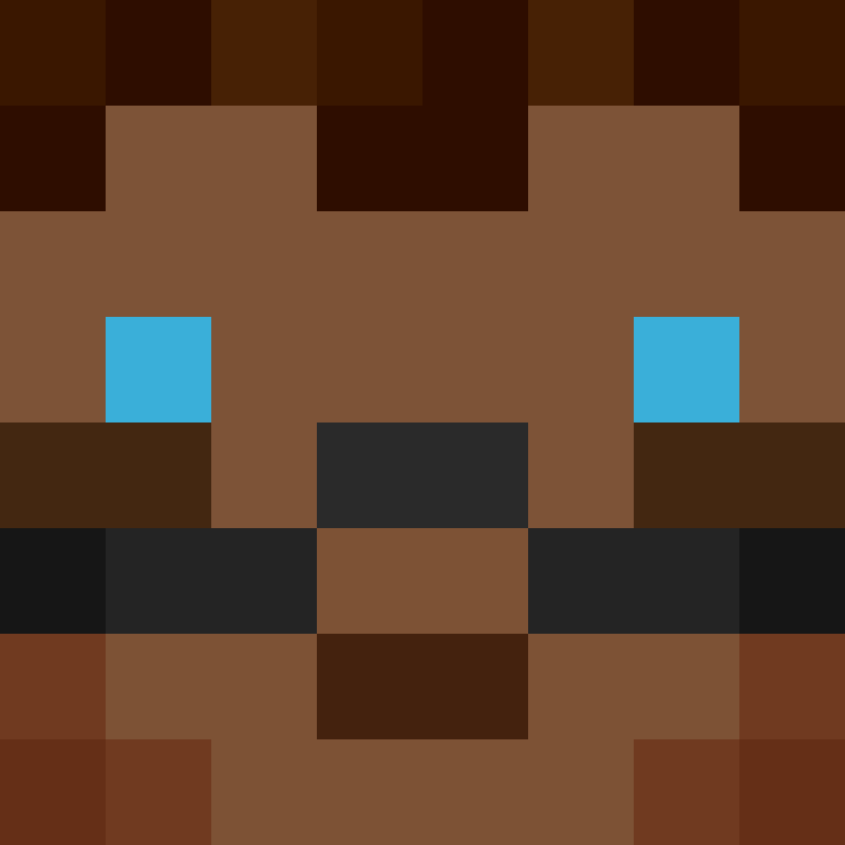 NotM1ks's skin