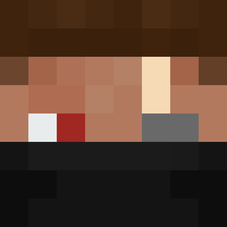 v4r1n's skin