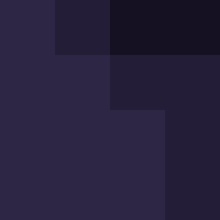 Mish_Dax's skin