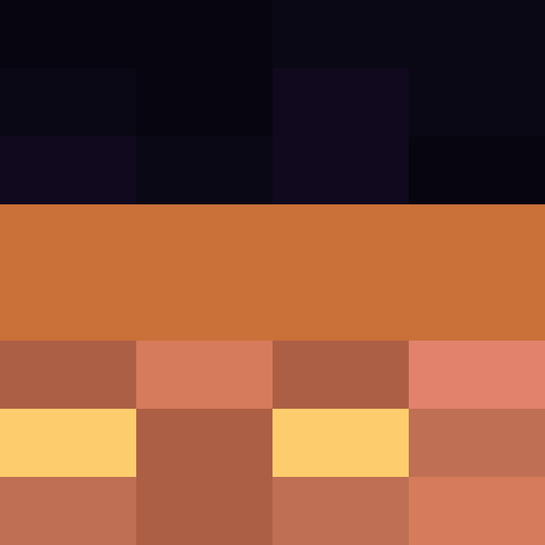edgyspence's skin