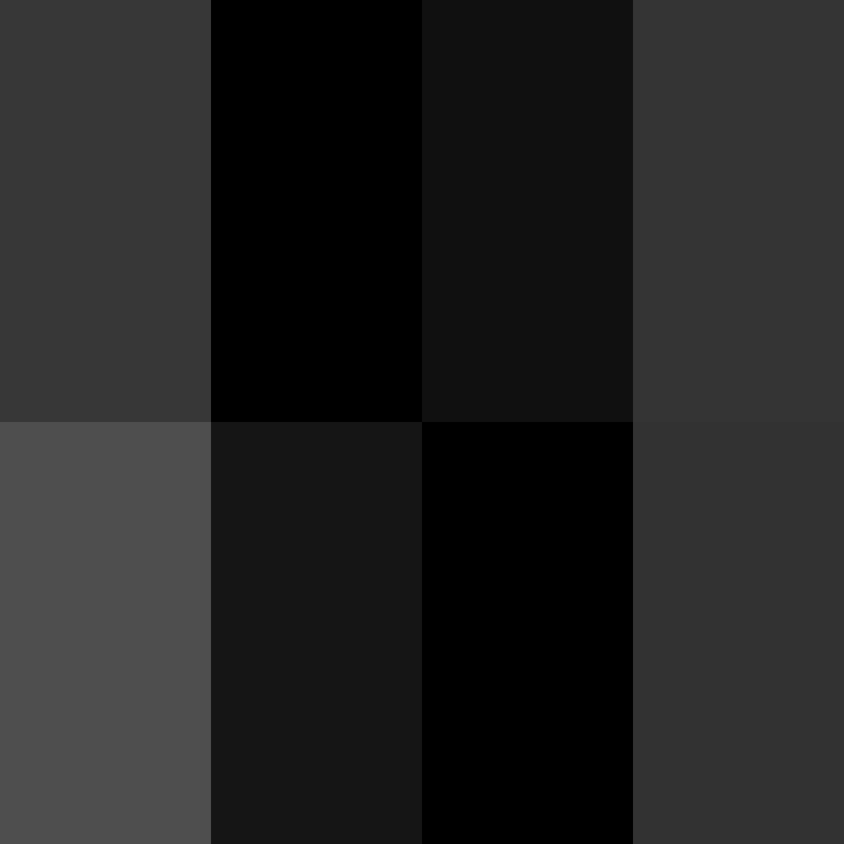 _KKXD_'s skin