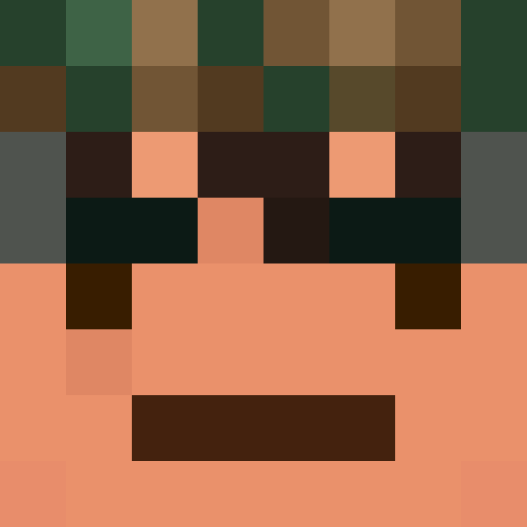 ClowderTech's skin