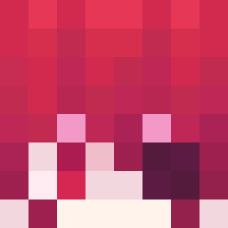 badeendjeh's skin