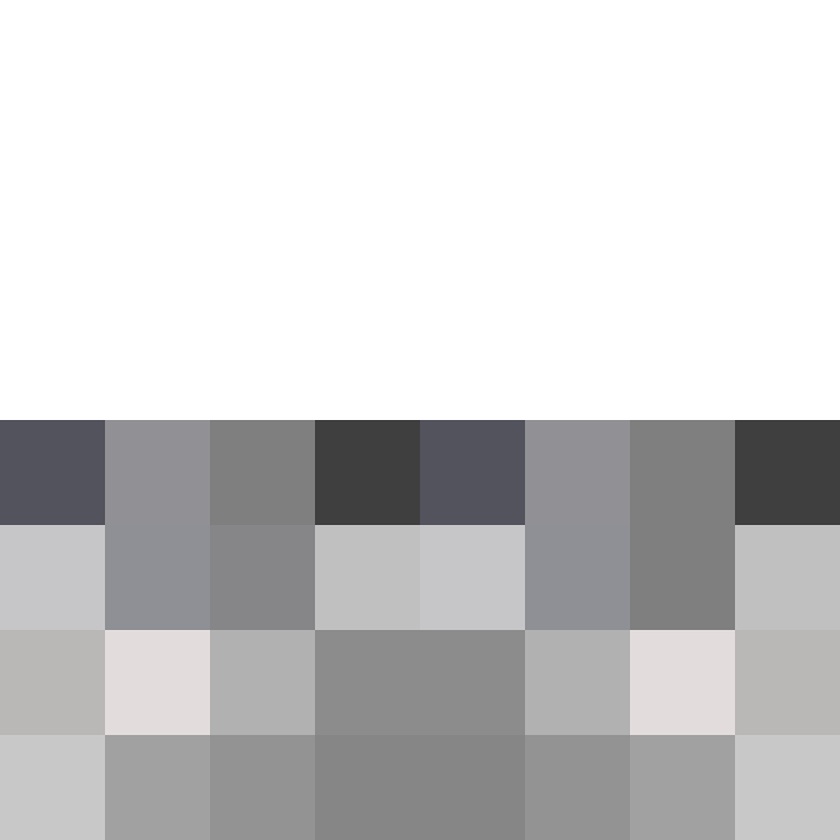 theDevJade's skin