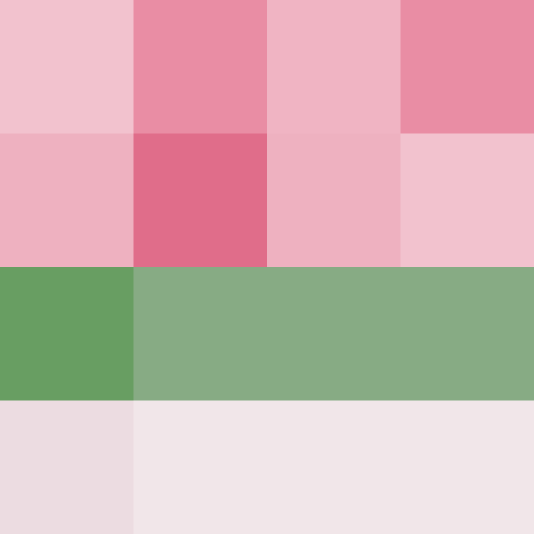 ElectronicSex's skin