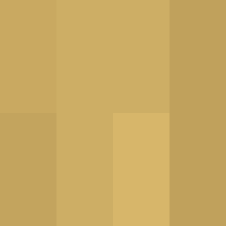 Teil0ss's skin