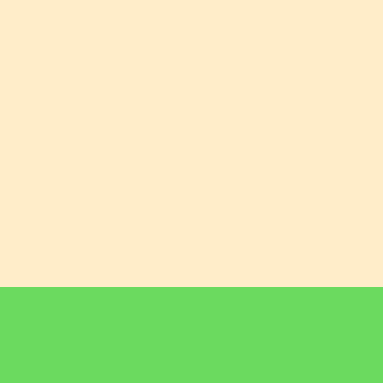marael18's skin