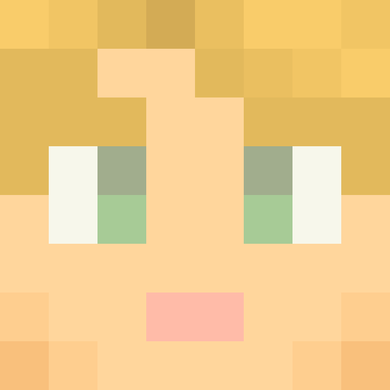 WebNX's skin