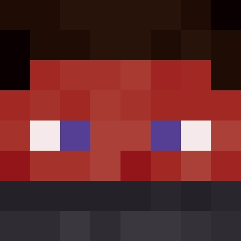 IlIlIlIIIIIlI's skin