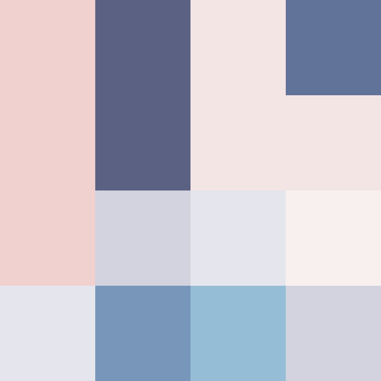 Mr_Genes's skin