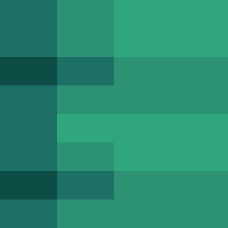 hpyef's skin