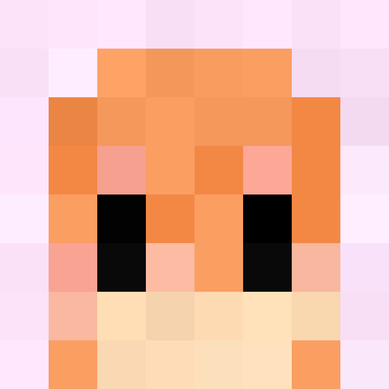 Typken's skin