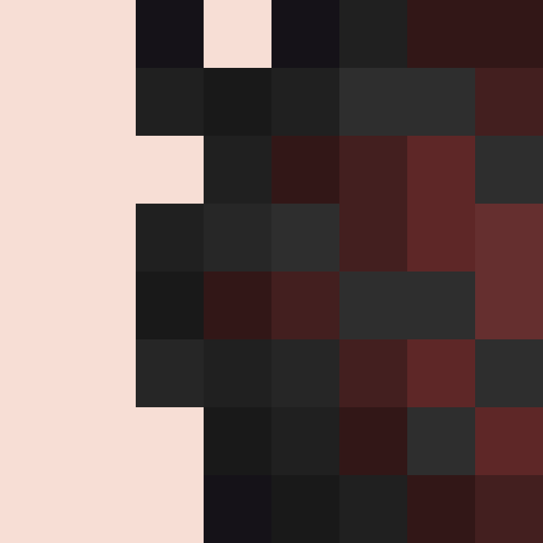 luh29's skin