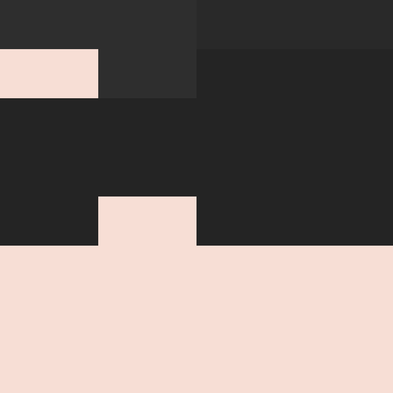 hellstruckedz's skin