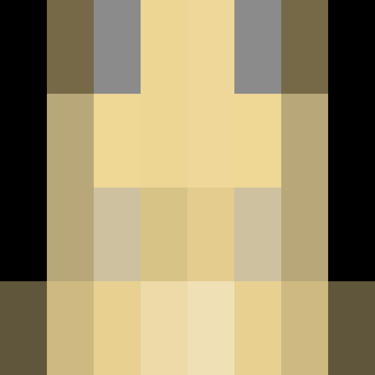 KubinoSK's skin