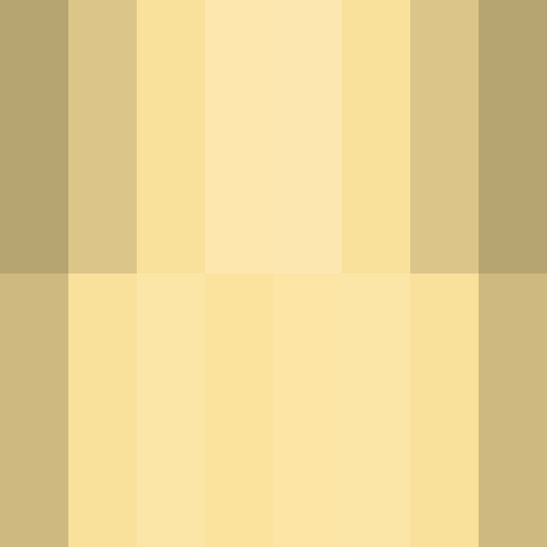 ignwilfretlover's skin