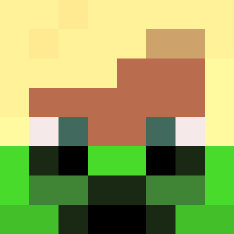 SexyHauseMaster's skin