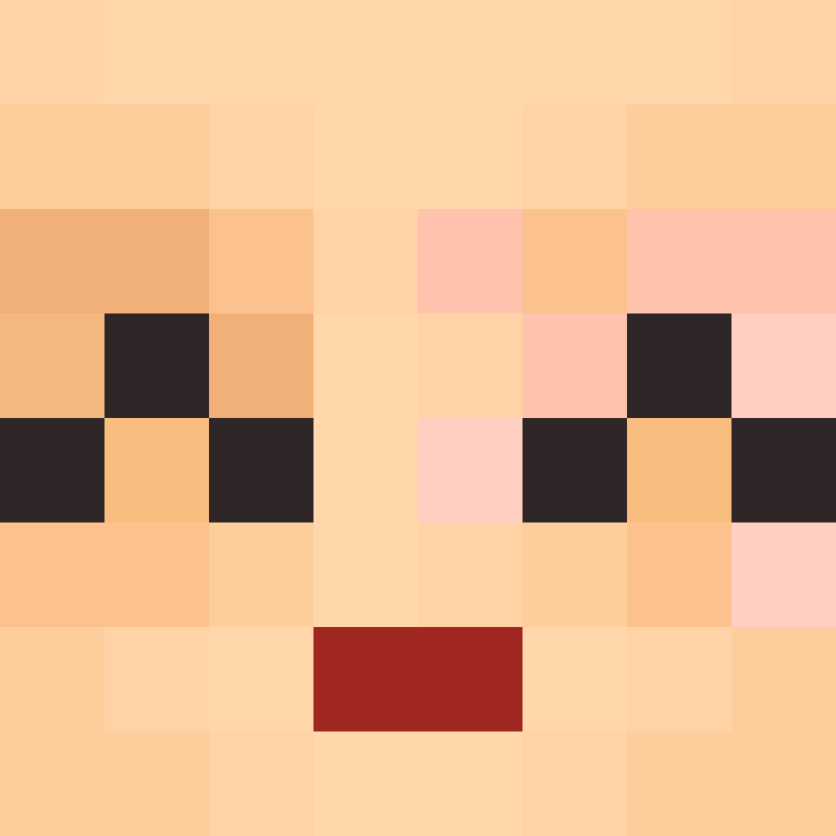 bigibos321's skin