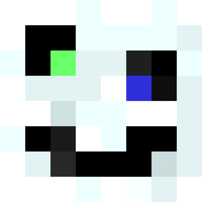 tusg's skin
