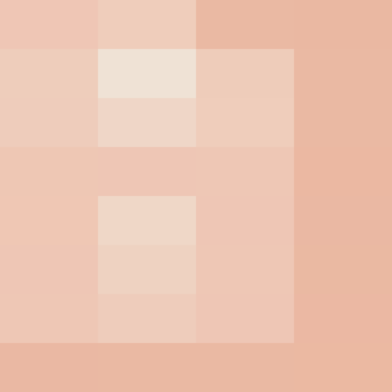 action36's skin