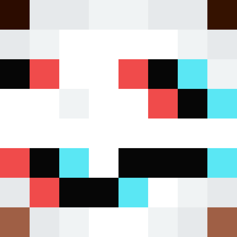 volkodaf_63's skin