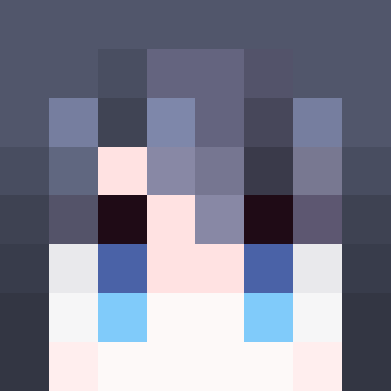Lugattu's skin