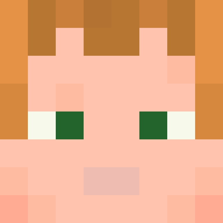 phpfpm's skin