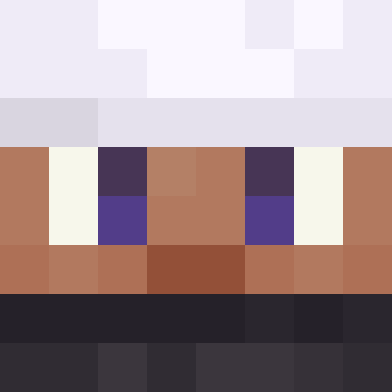 CoastlineCrea's skin