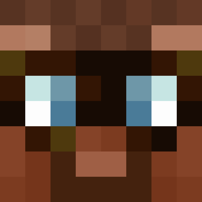AlexisMadd's skin