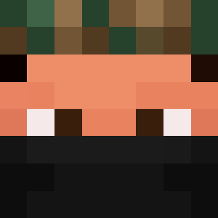 Mine_Skin's skin