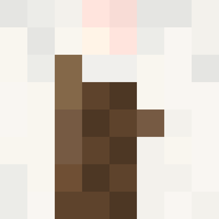 AirplaneGoBrr's skin