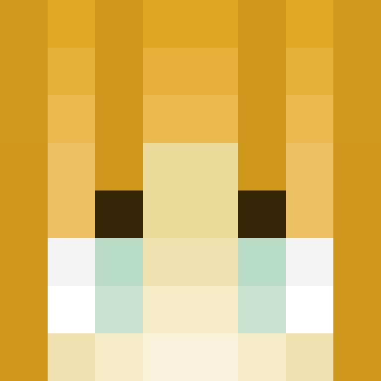 dragloner's skin