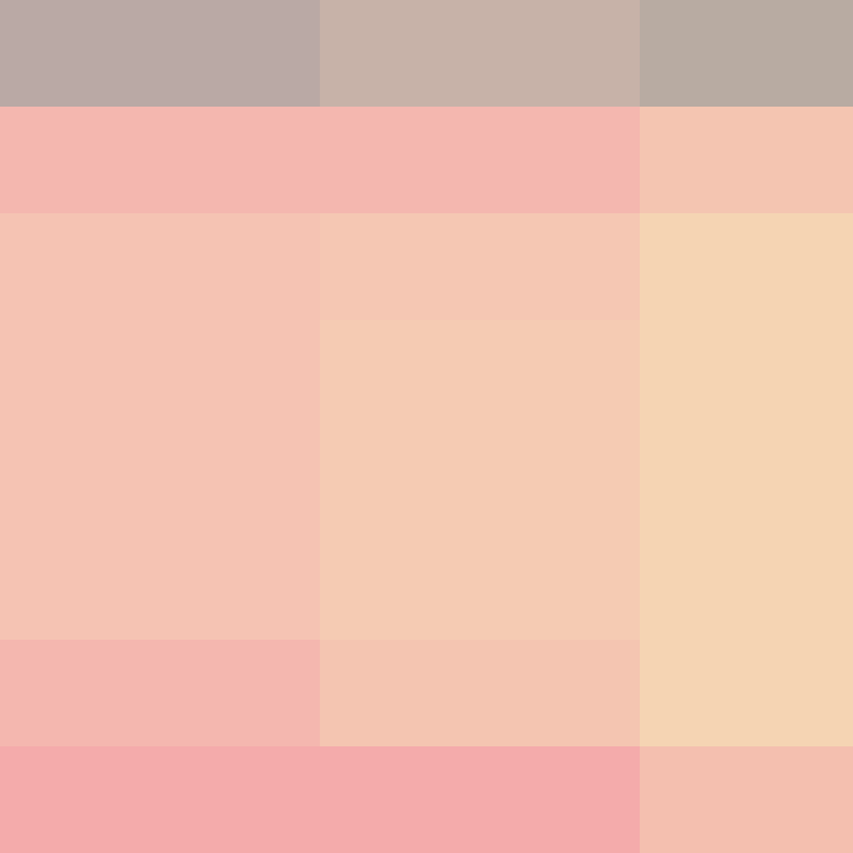 BradBot_2's skin