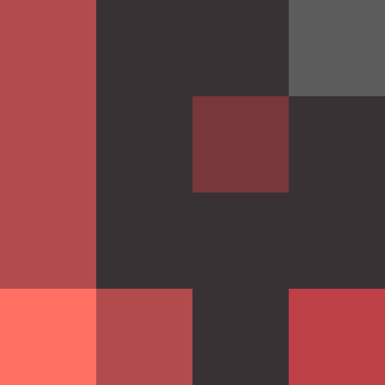 DelusionSketch's skin