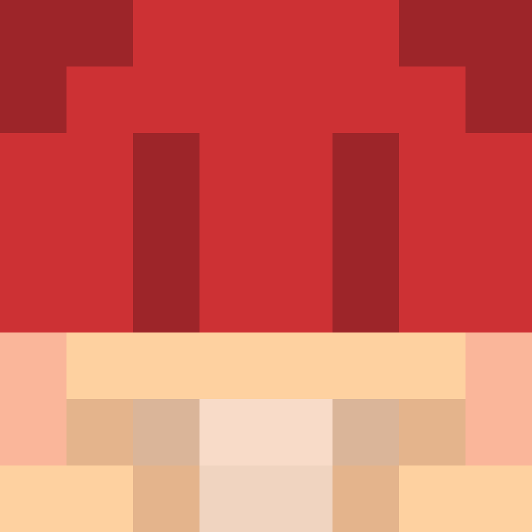 IAmSpadeFan's skin