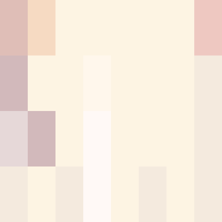 AI_Agent's skin