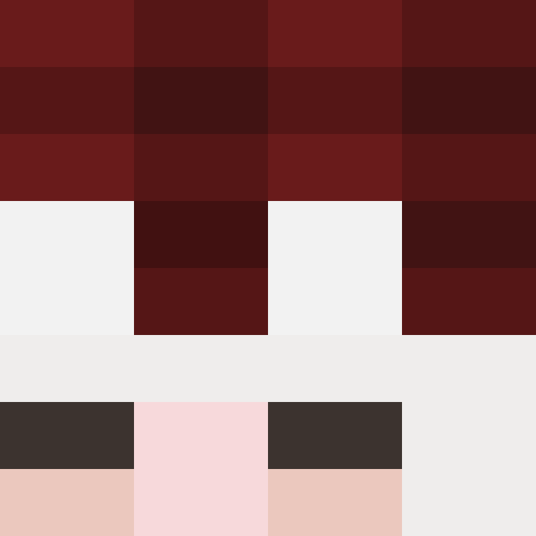 testalt1's skin