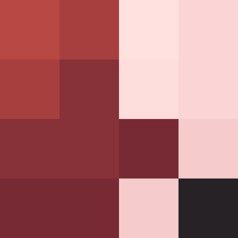 DargiV's skin