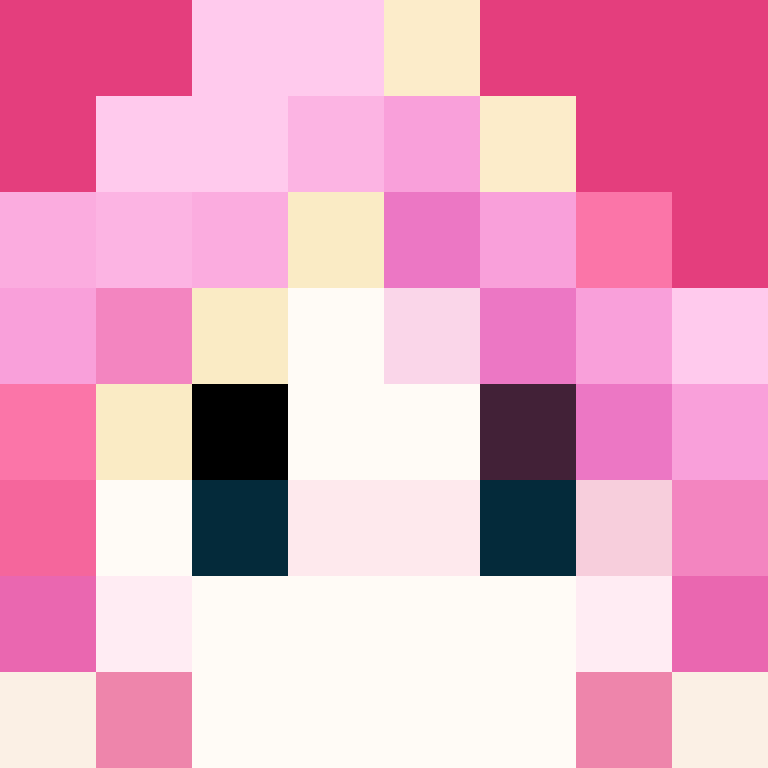 8b2ca111504dde50's skin